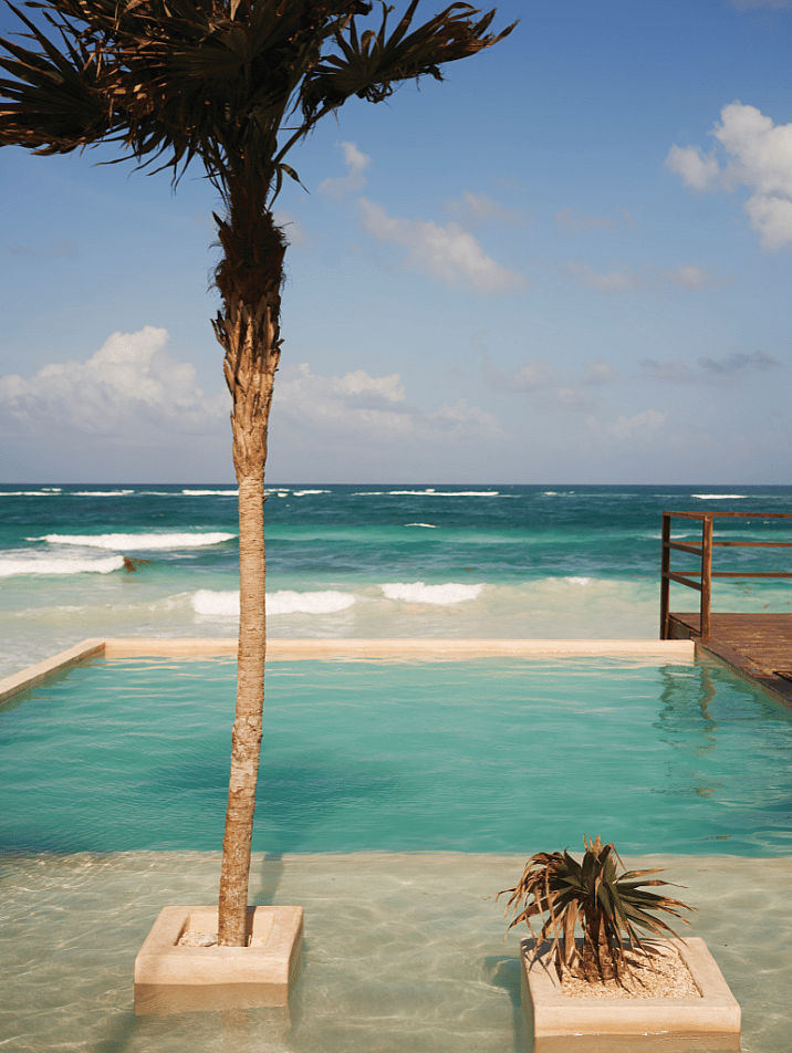 Tulum (7)
