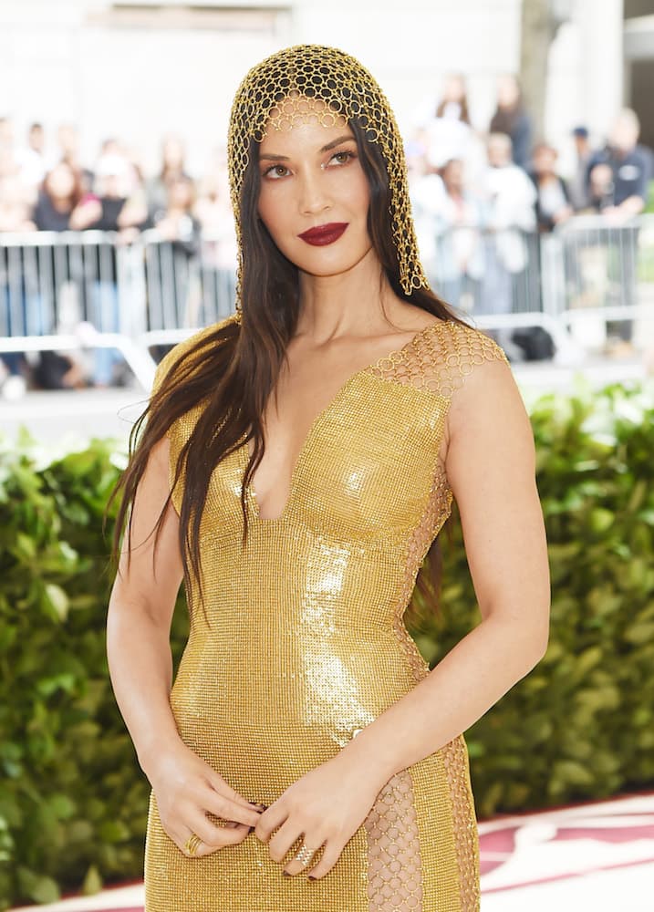olivia-munn-crusades-met-1