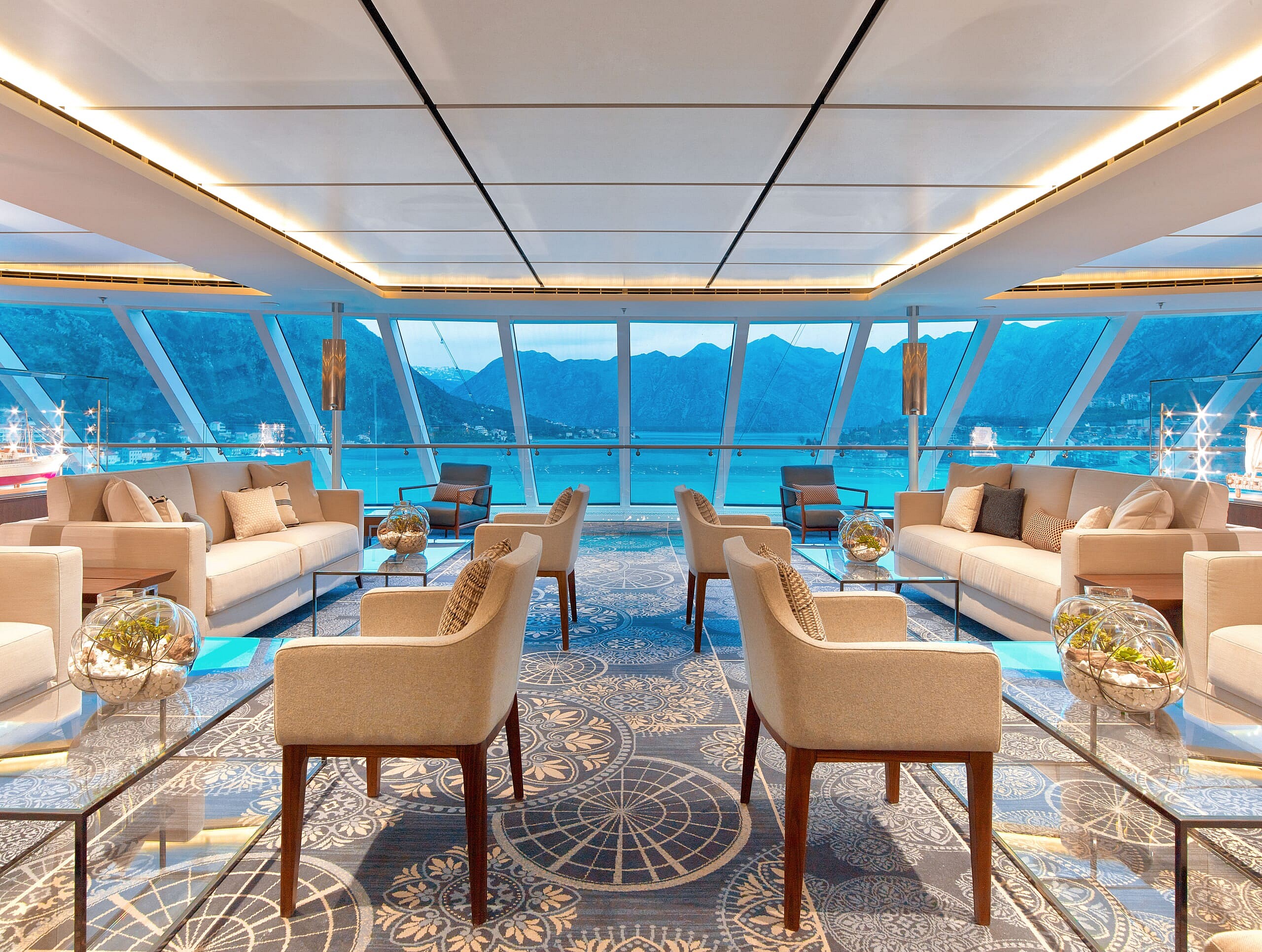 Viking Cruise  (10)