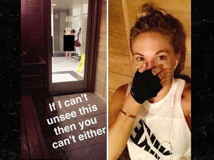 dani-mathers-body-shamer-1.jpg
