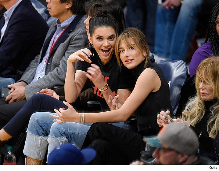 0104-kendall-jenner-at-game-getty-3.jpg Kendall Jenner