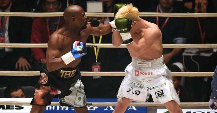 facebook-Linked_Image___tenzin-vs-floyd-mayweather-GettyImages-1088424996