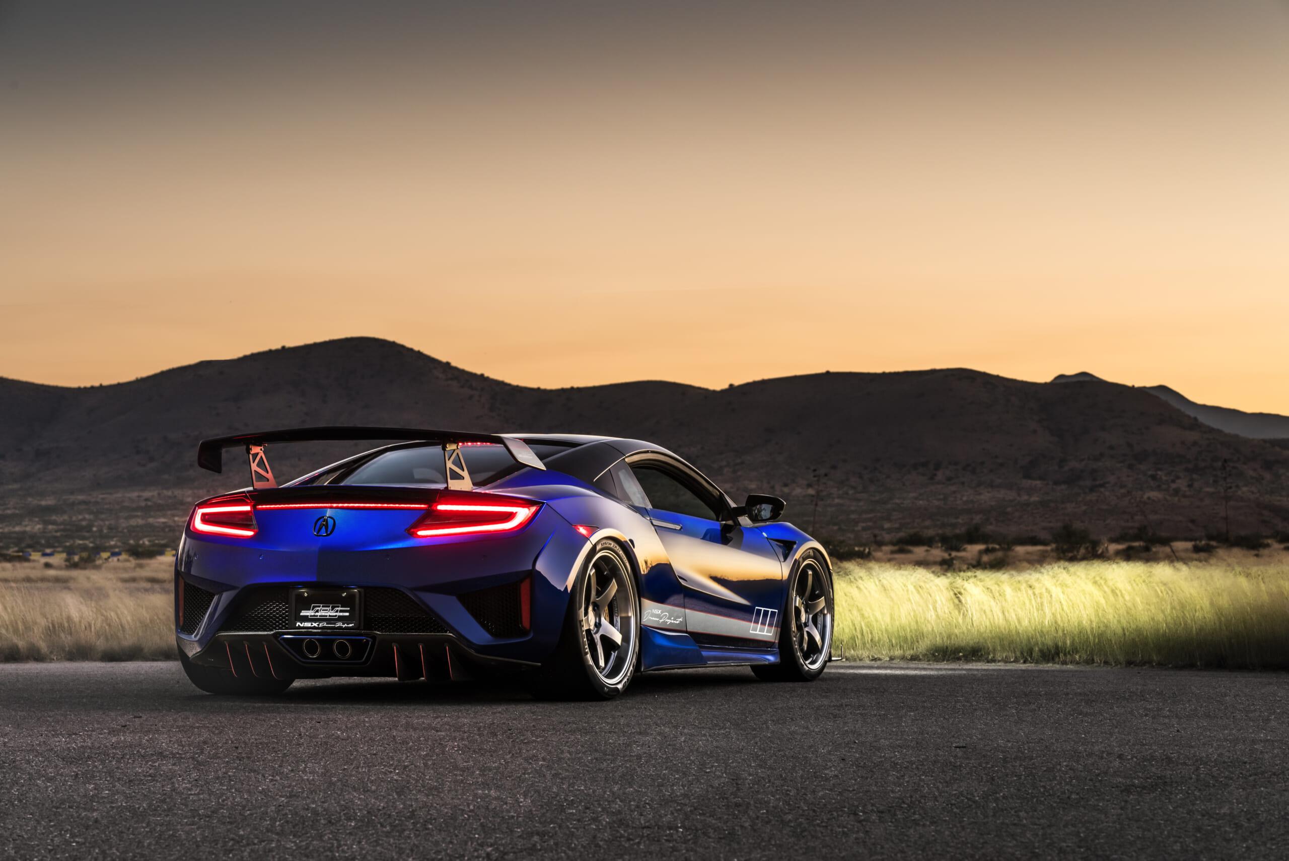 ScienceofSpeed NSX_007