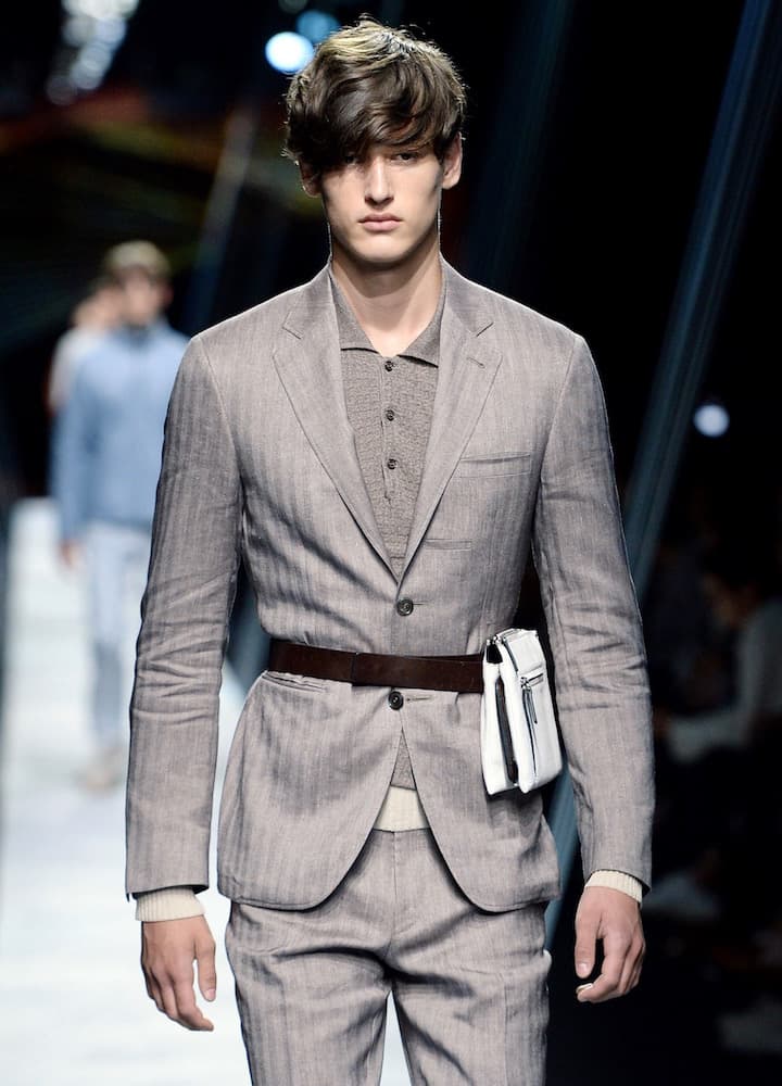 fanny-pack-milan-2.jpg