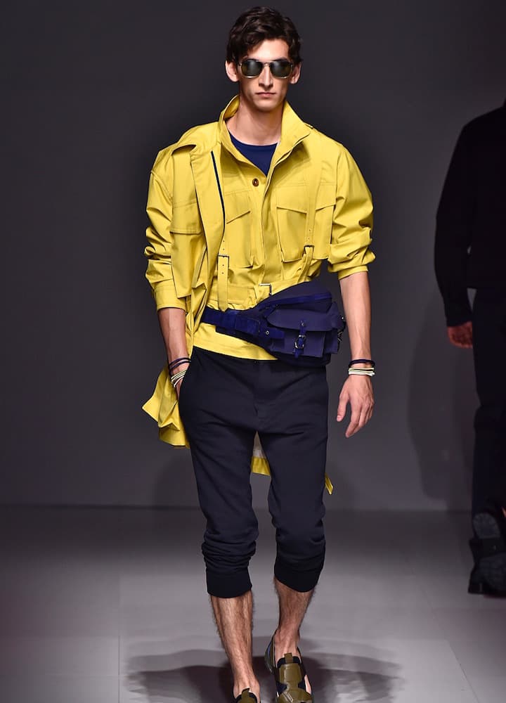 fanny-pack-milan-4.jpg
