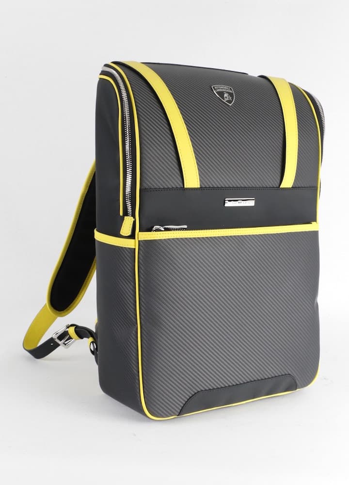 lambo-luggage-4.jpg