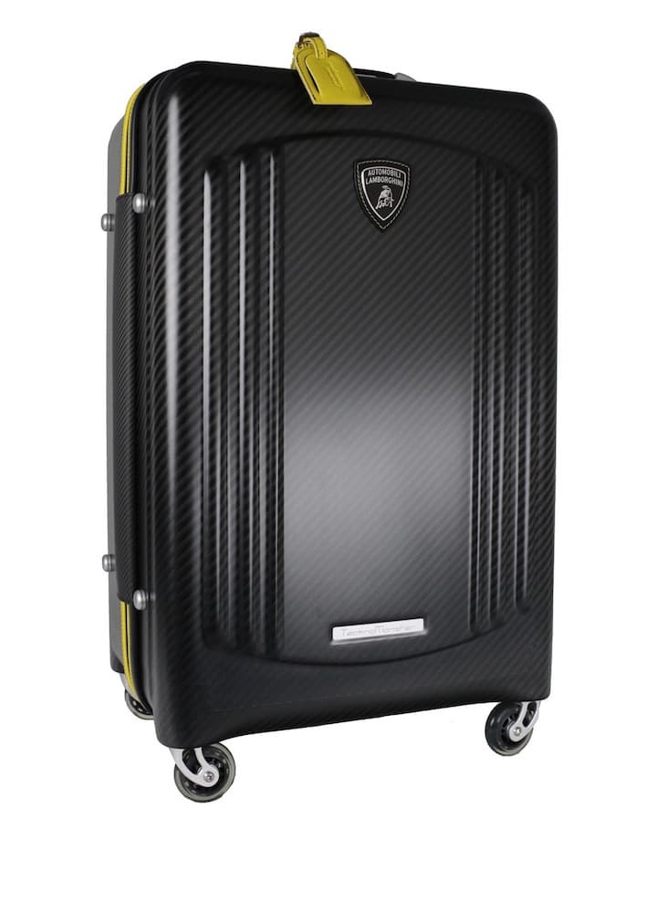 lambo-luggage-5.jpg