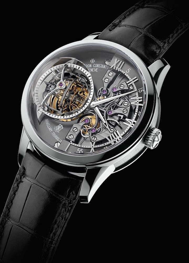 Vacheron-Constantin-Complications-2.jpg