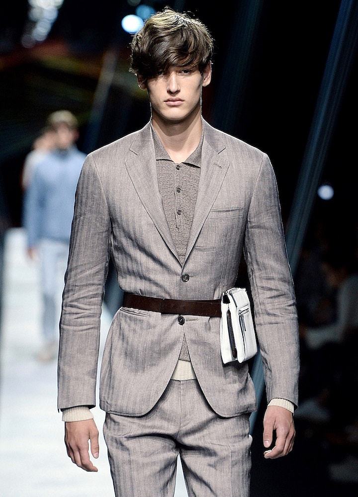 fanny-pack-milan-2.jpg