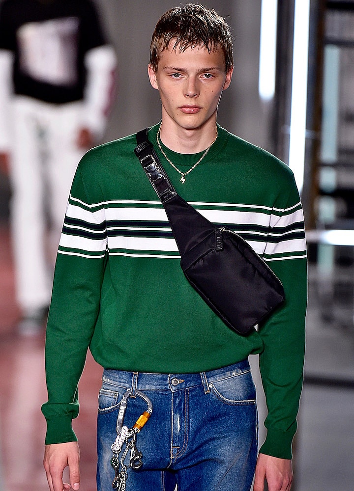 fanny-pack-milan-3.jpg