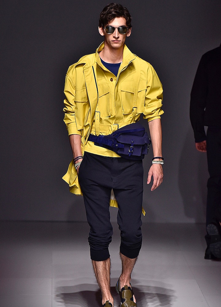 fanny-pack-milan-4.jpg