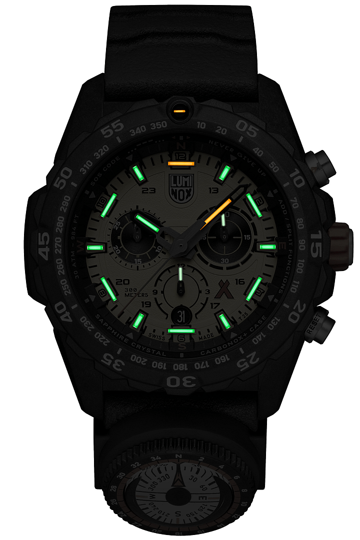 BEARGRYLLSxLUMINOXMasterSeriesUVSeries_720x