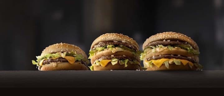 grand mac.jpg