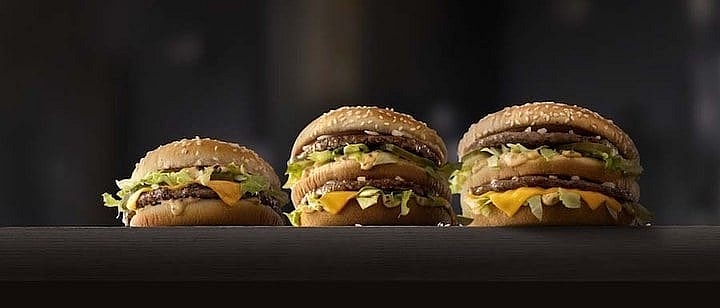 grand mac.jpg