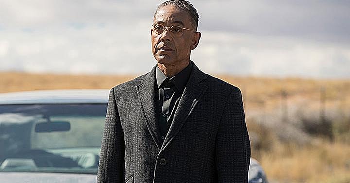 facebook-Linked_Image___better-call-saul-trailer-pic