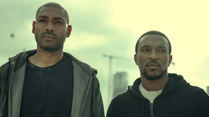 top-boy-promo-drak-1