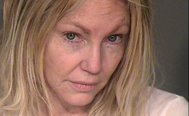 heather-locklear-booking