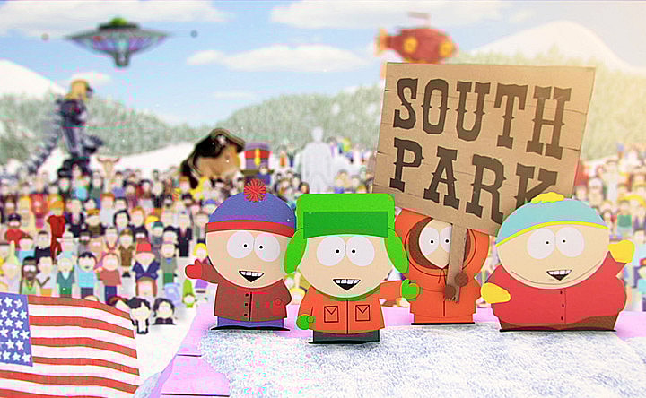 south-park-20-pic.jpg
