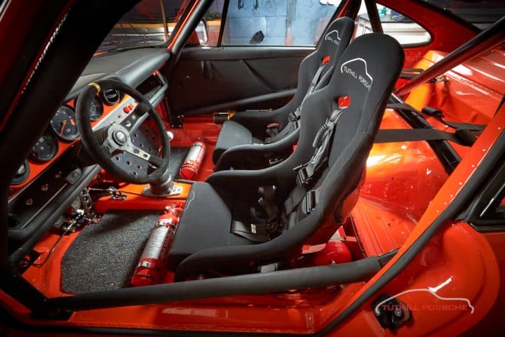 Tuthill-Porsche-build-Porsche-911-Safari-2-720x480