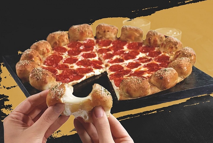 food-tater-tot-pizza-crust.jpg
