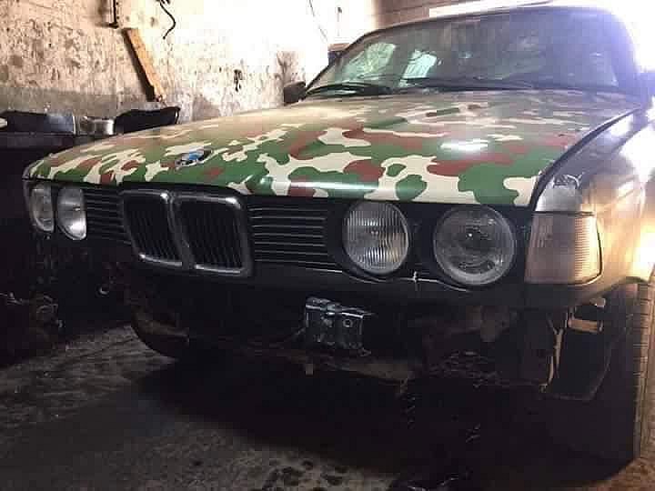 Armored 7 series2.jpg