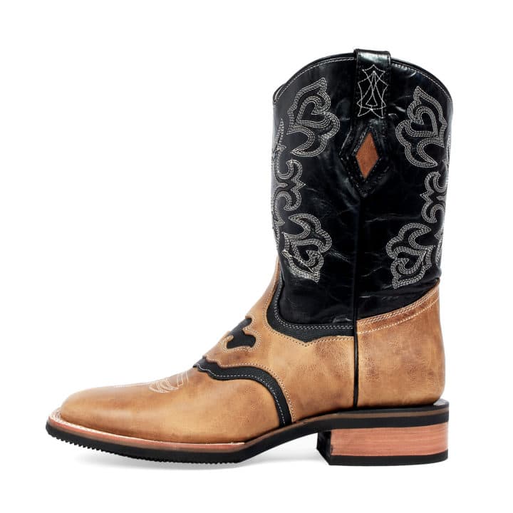 J.B. Dillon Reserve Swain Boots