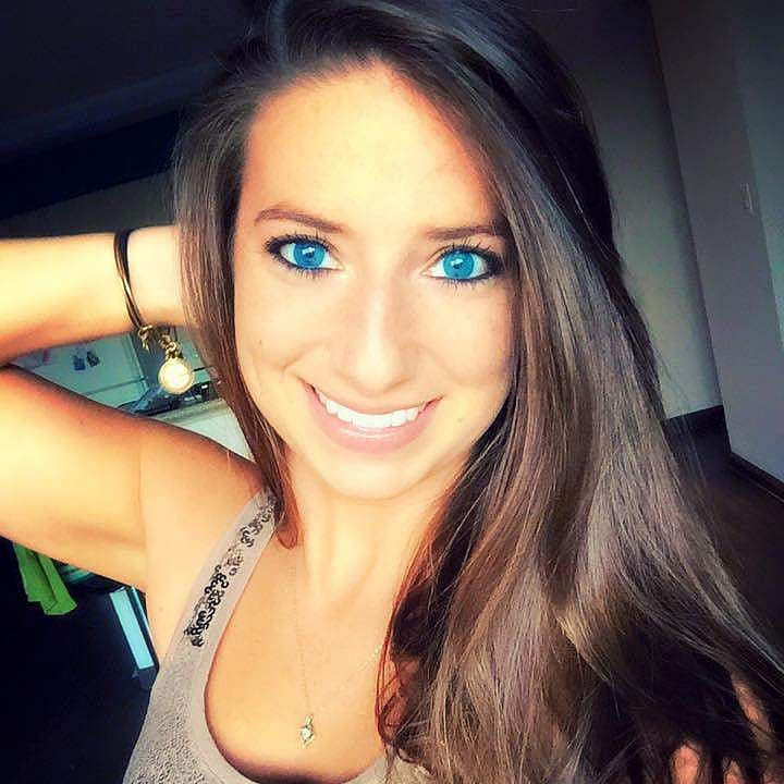 Erin Elizabeth McAuliffe (3)