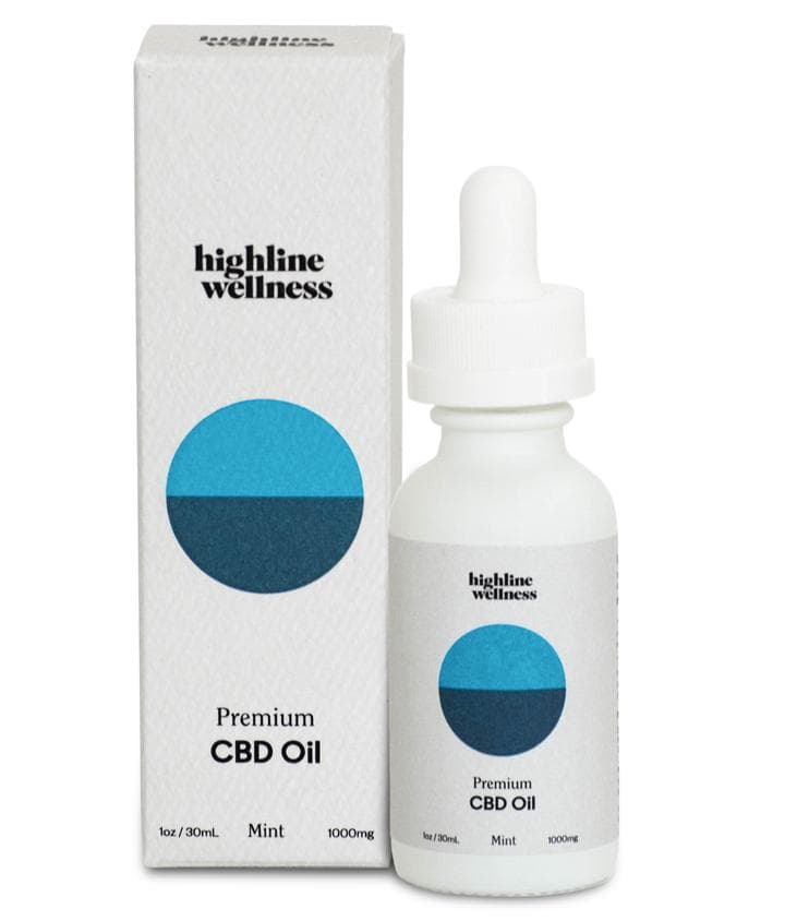 15 highline wellness
