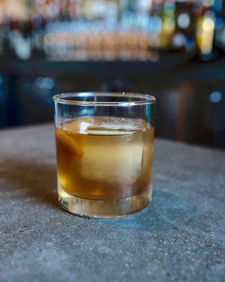 MORIMOTO_Wagyu Manhattan 2.jpg