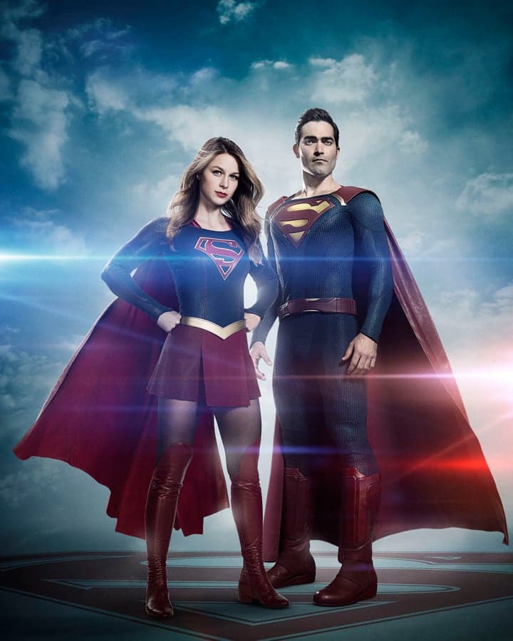 superman-1st-look-supergirl_0.jpg