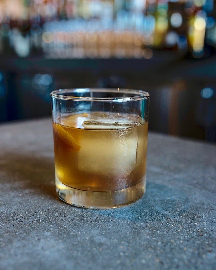 MORIMOTO_Wagyu Manhattan 2.jpg