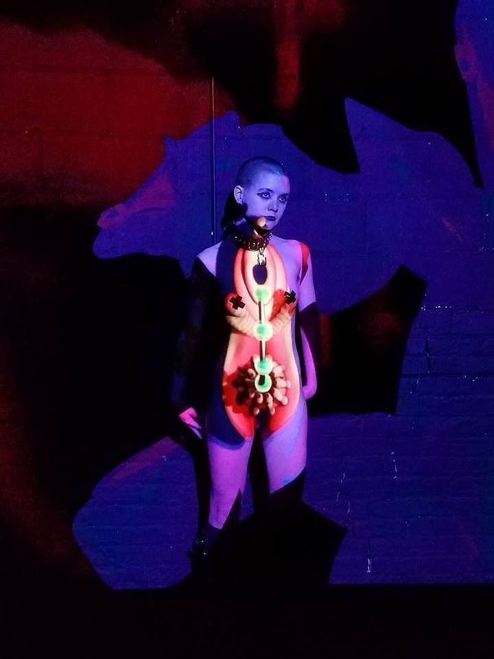 Body mapping.jpg
