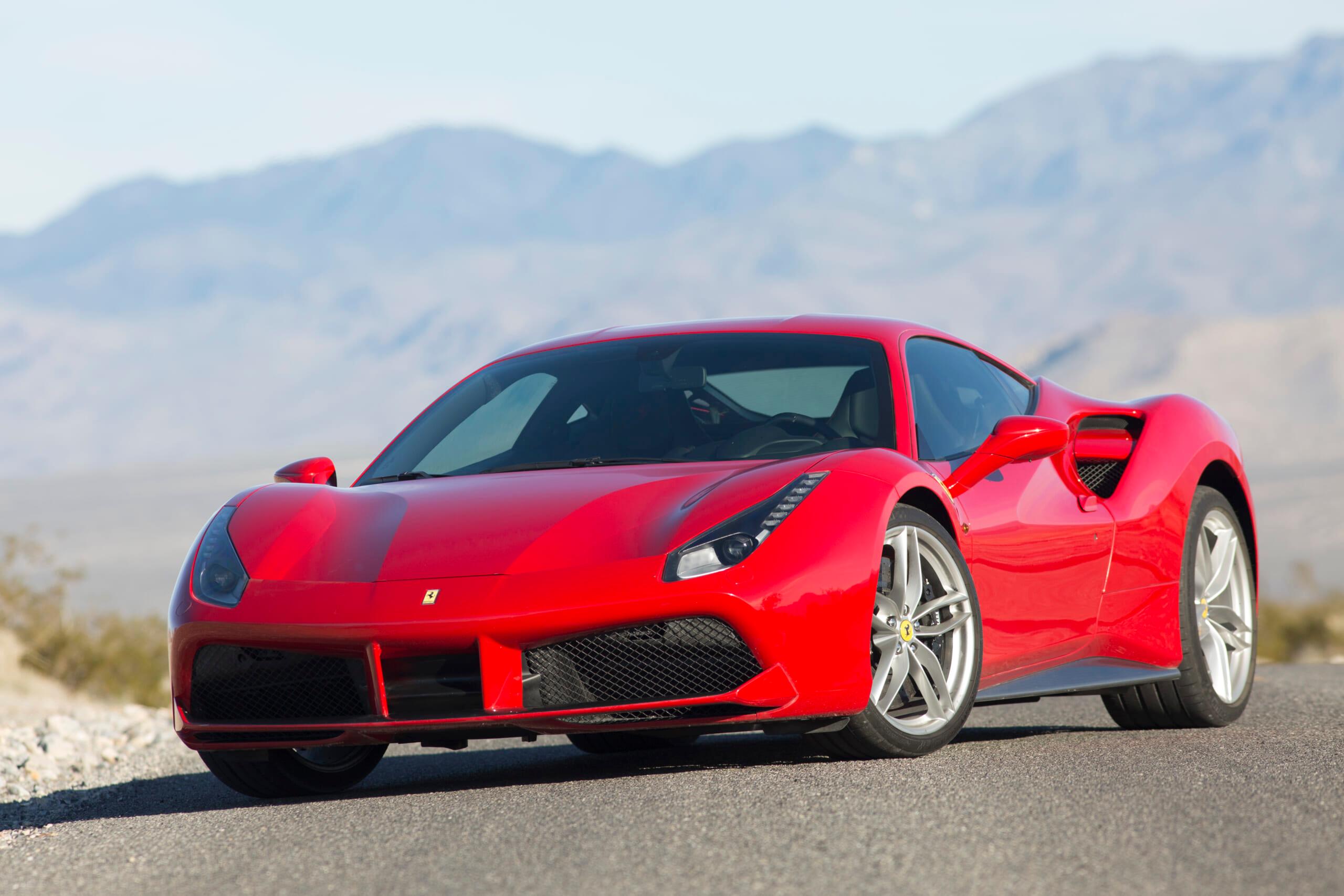 488GTB credit-John Lamm.jpg