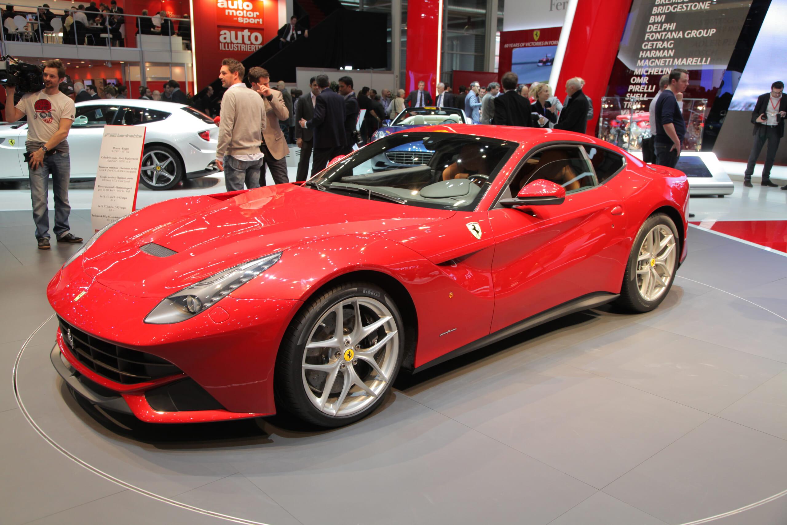 F12 credit-John Lamm.jpg