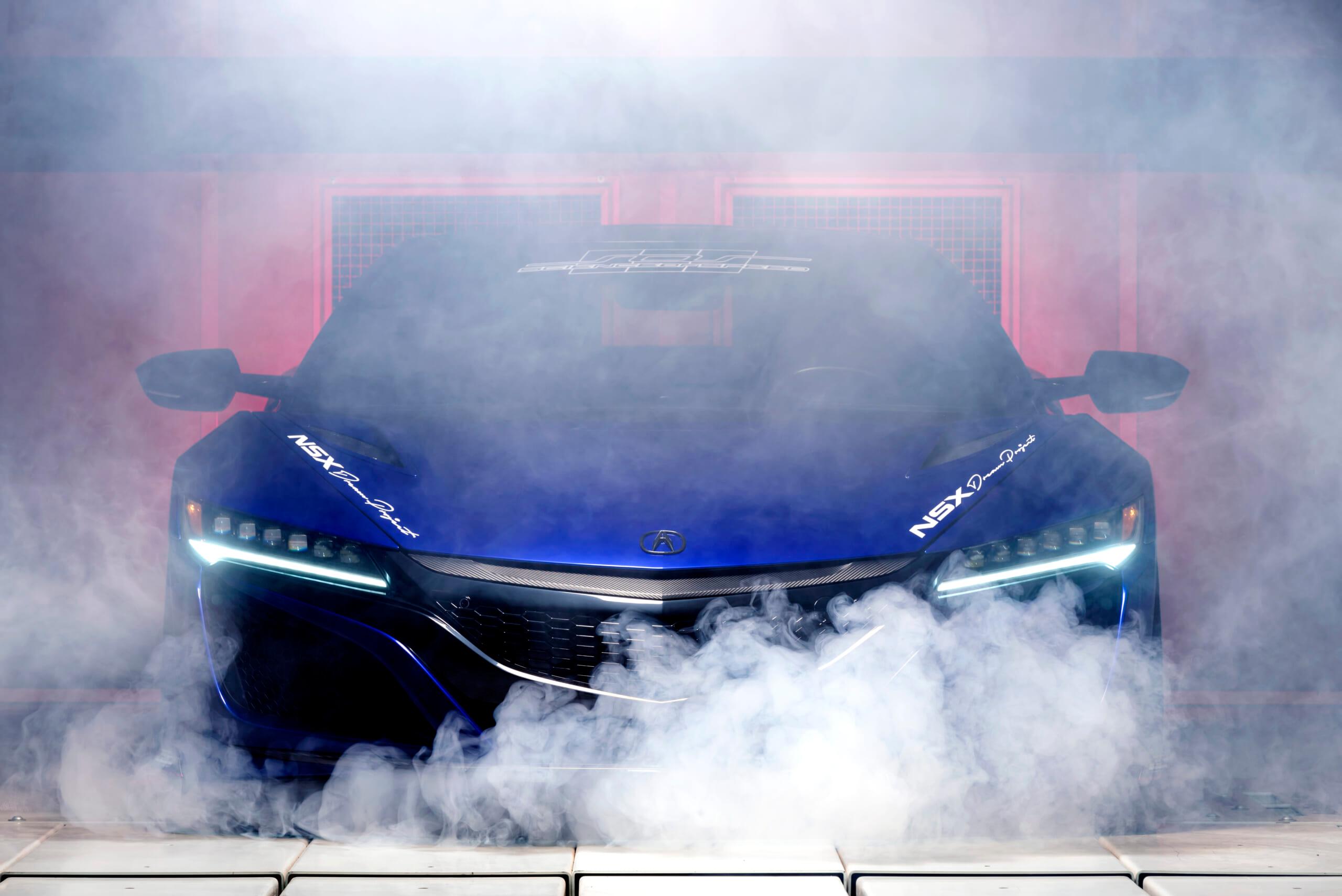 ScienceofSpeed NSX_009
