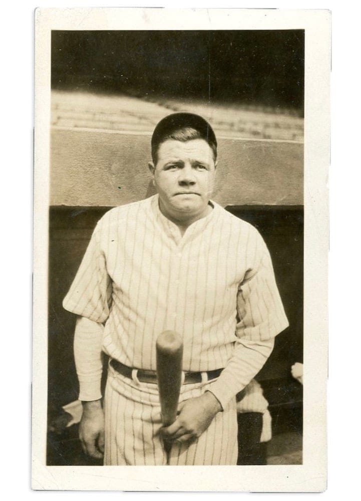babe-ruth-penis-1.jpg