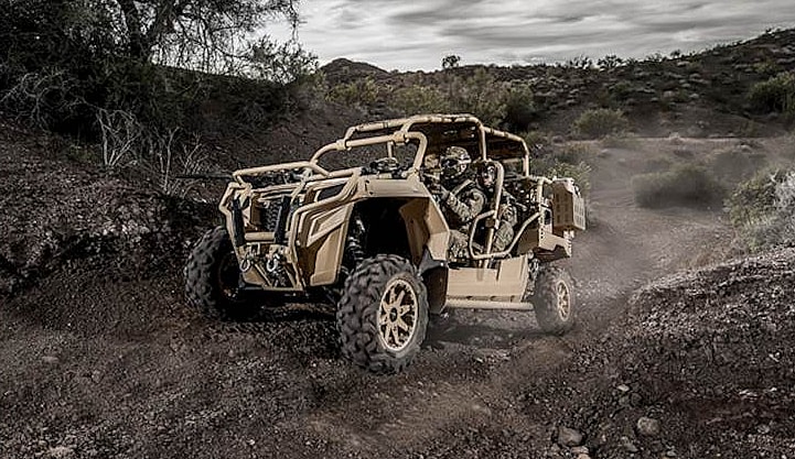 Screen Shot 2016-05-23 at 10.01.28 AM.png