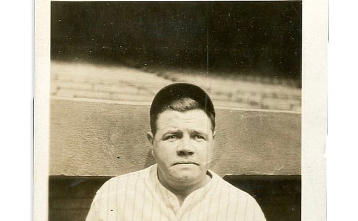 babe-ruth-penis-1.jpg