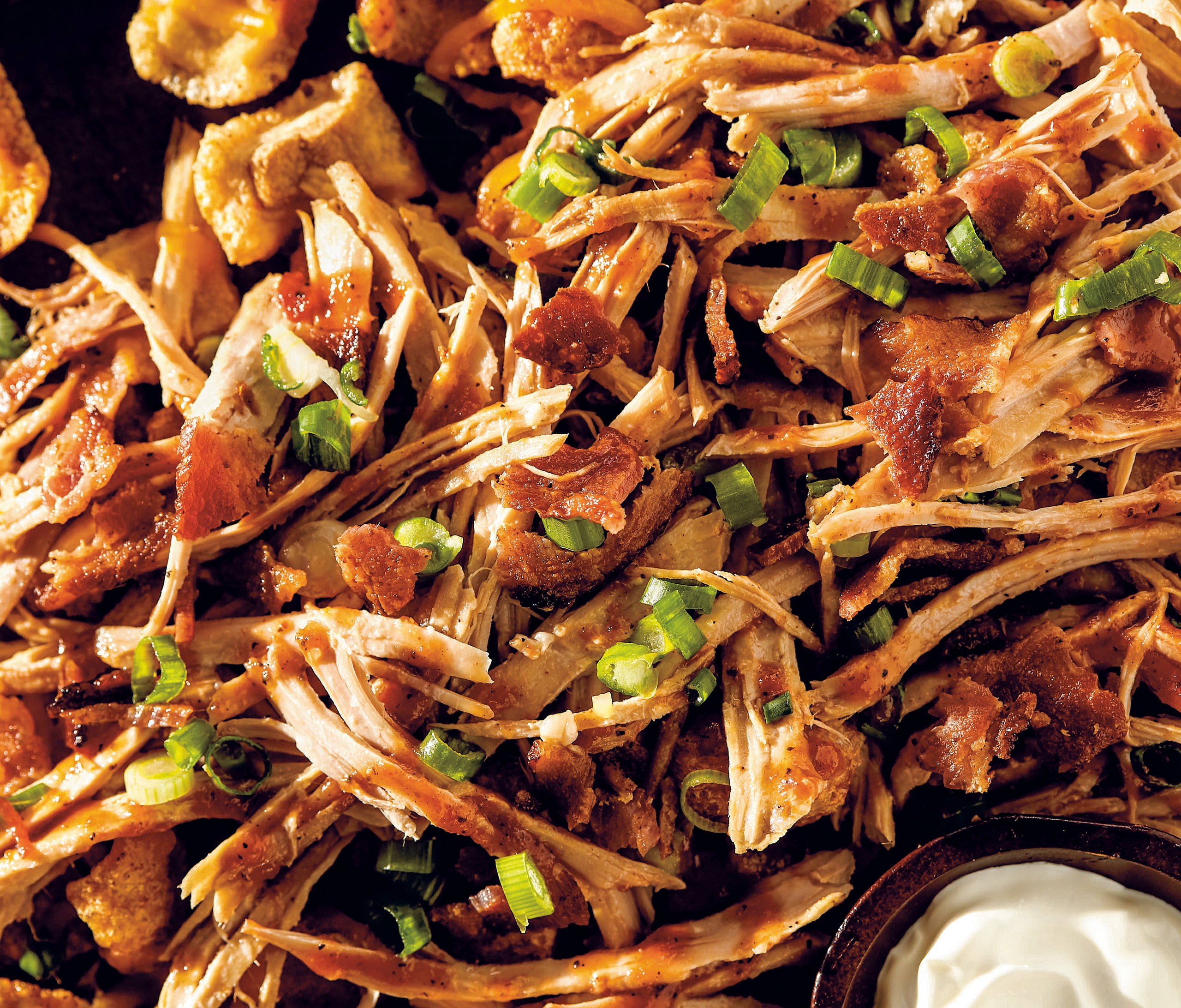 Loaded Pork Skin Nachos_Page_1_Image_0001