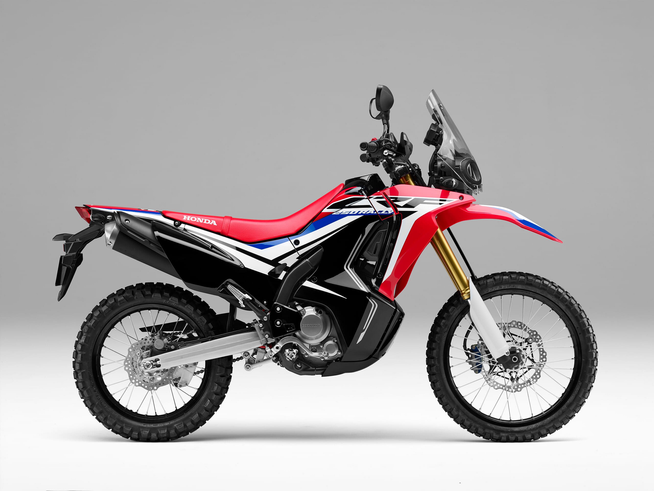 17_Honda_CRF250L_Rally_right_profile.jpg