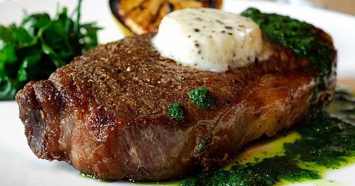 facebook-Linked_Image___steak-butter-GettyImages-922670284
