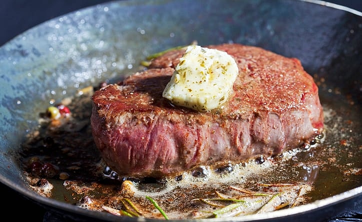 Image for ketogenic diet