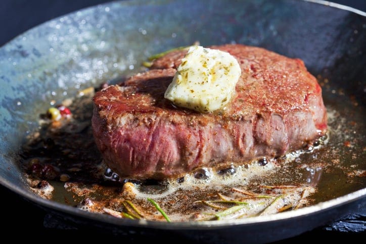 Image for ketogenic diet