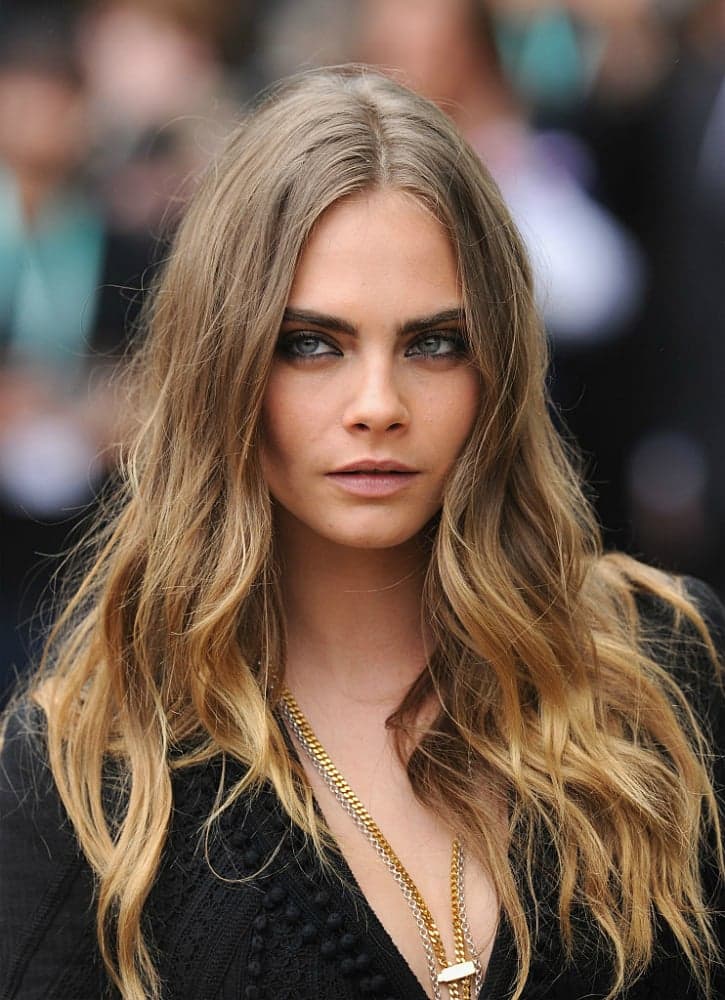 GettyImages-489446168111.jpg