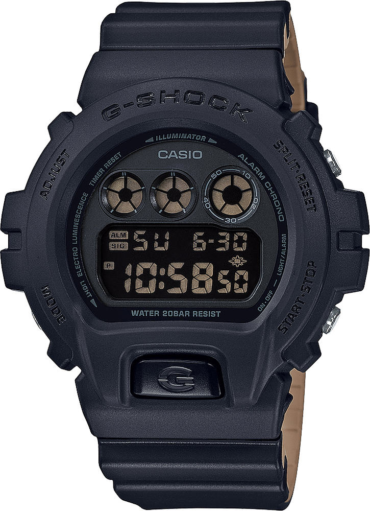 g-shock-DW6900LU-1
