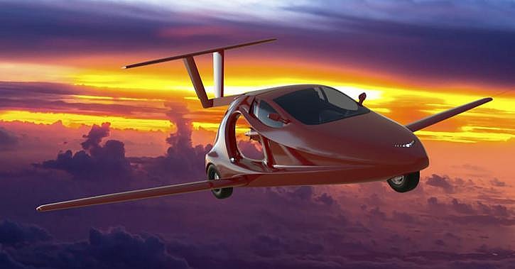 facebook-Linked_Image___Samson Switchblade2