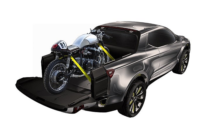 42782_SANTA_CRUZ_CROSSOVER_TRUCK_CONCEPT