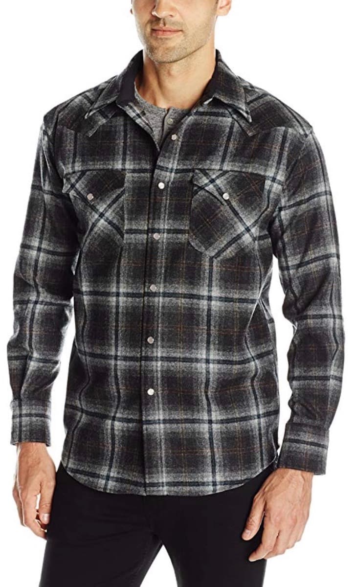 amazon-prime-day-menswear-8