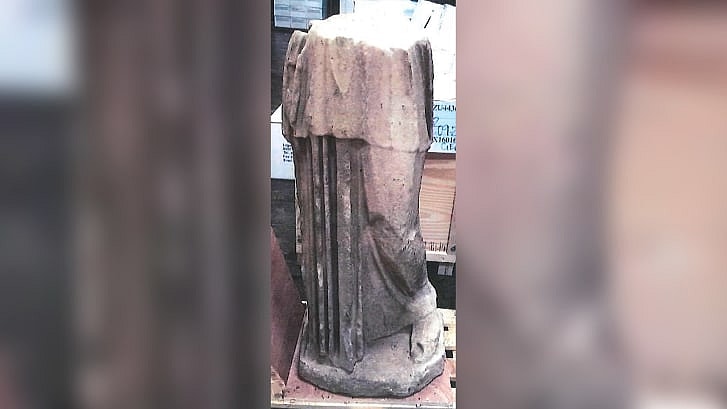 kim-kardashian-looted-roman-statue