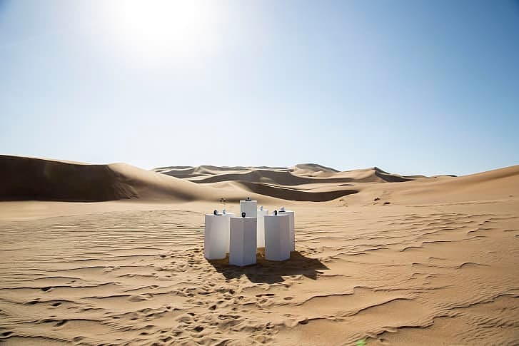 http___cdn.cnn.com_cnnnext_dam_assets_190115110804-01-toto-forever-namibia-desert